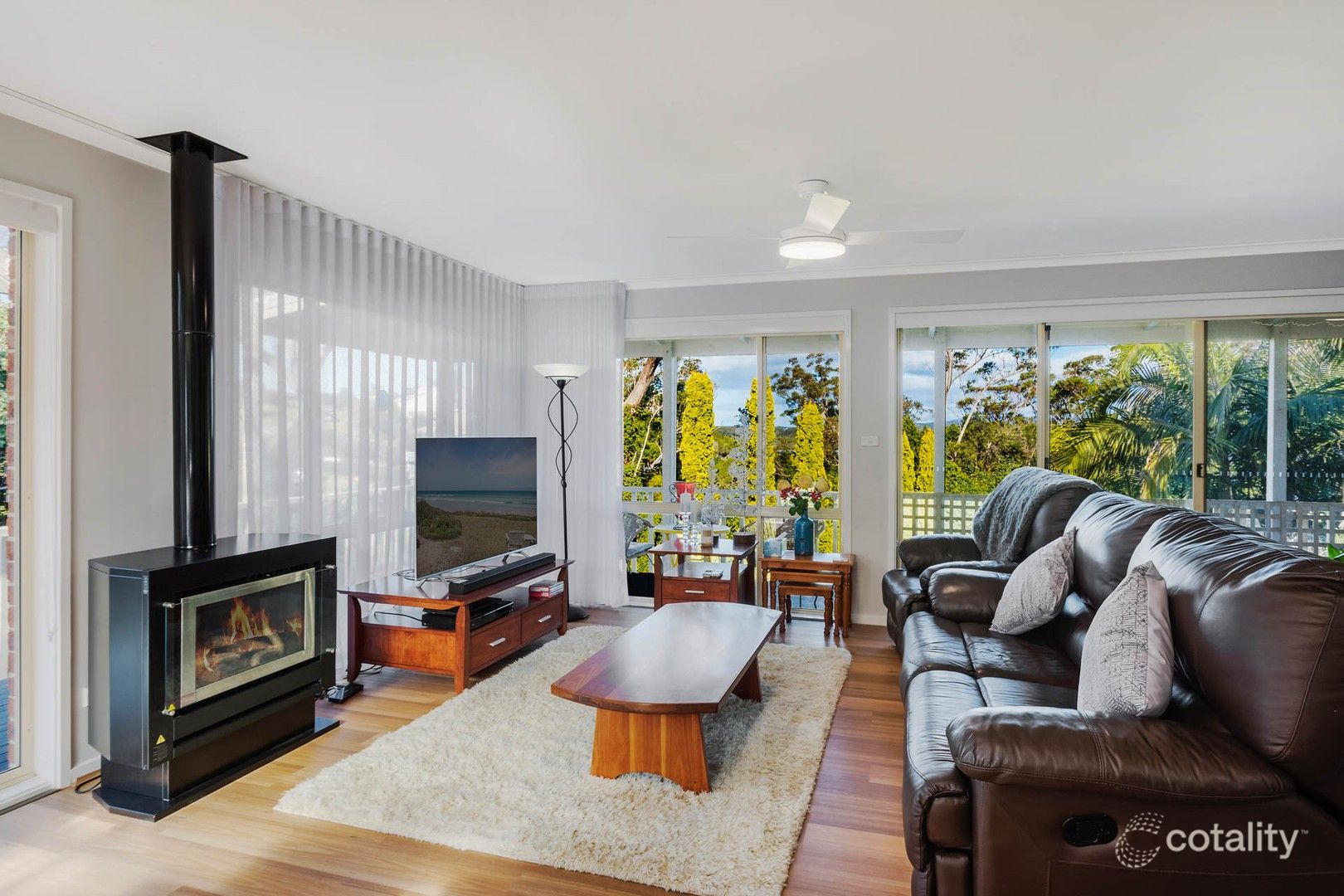 19 Kiama Pl, Merimbula, NSW 2548