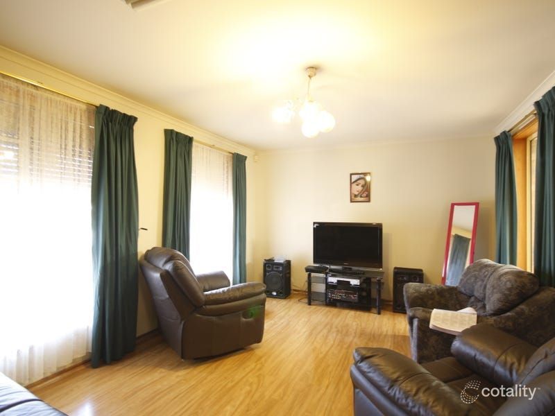 48 Secomb Ave, Parafield Gardens, SA 5107