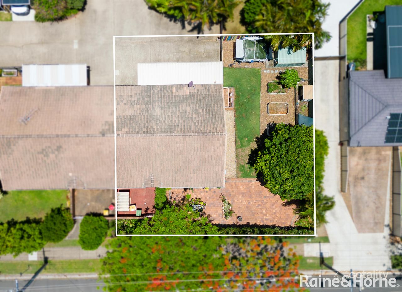 12/205 Colburn Ave, Victoria Point, QLD 4165