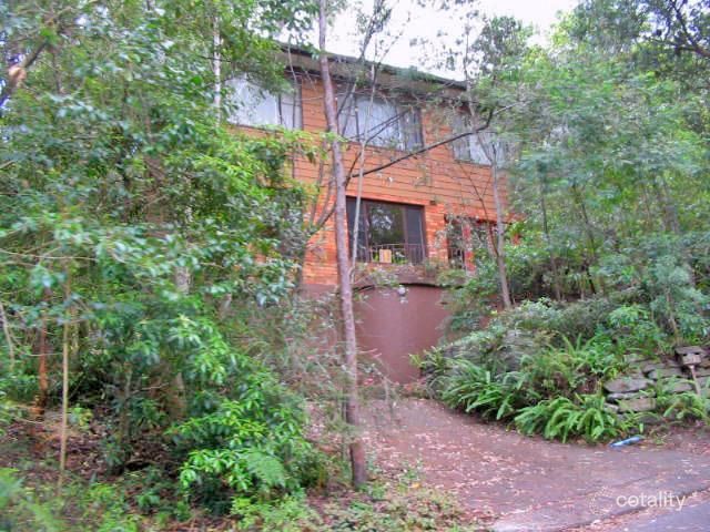 32 Avian Cres, Lane Cove North, NSW 2066