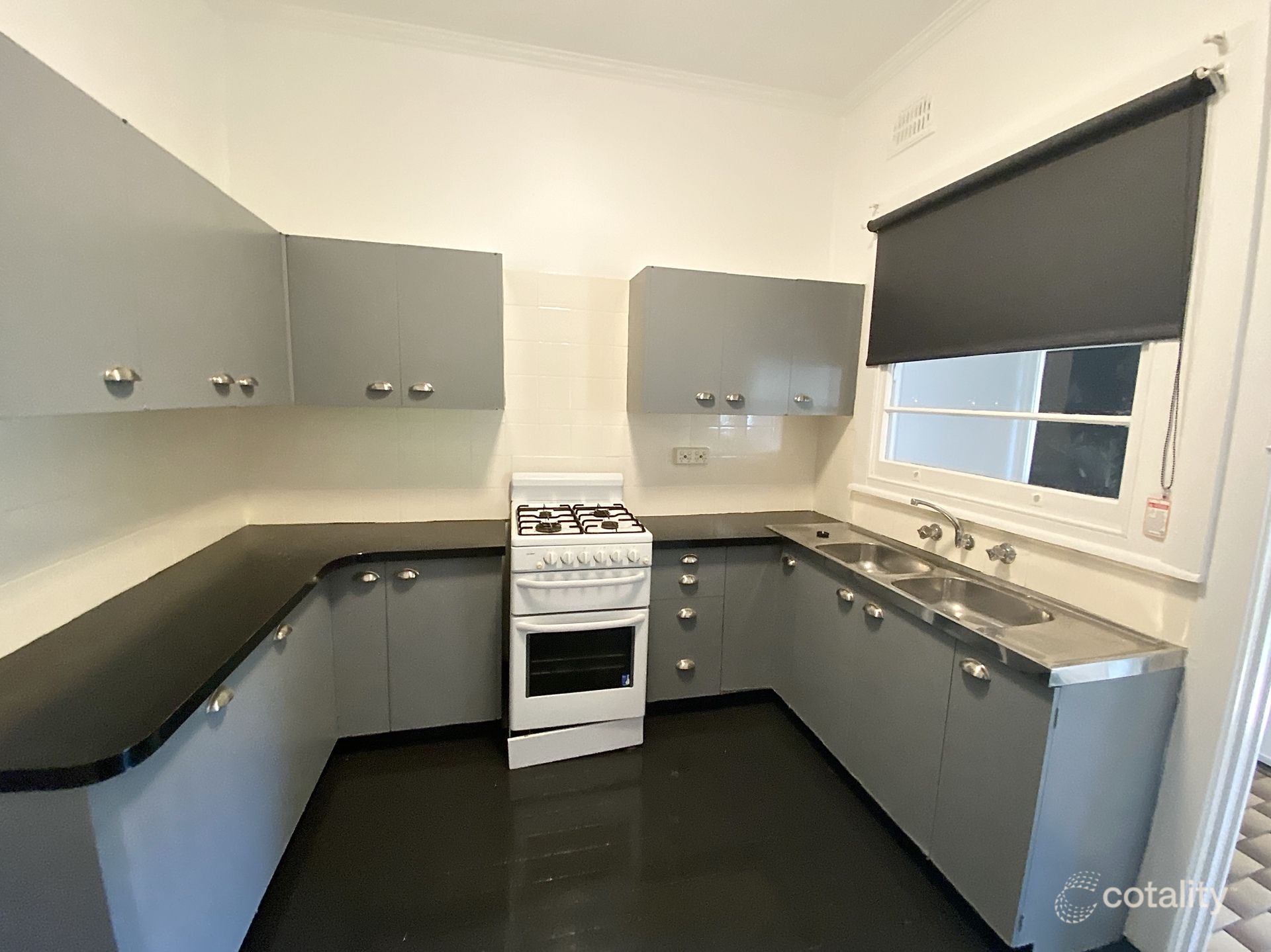 124 Denison St, Carrington, NSW 2294