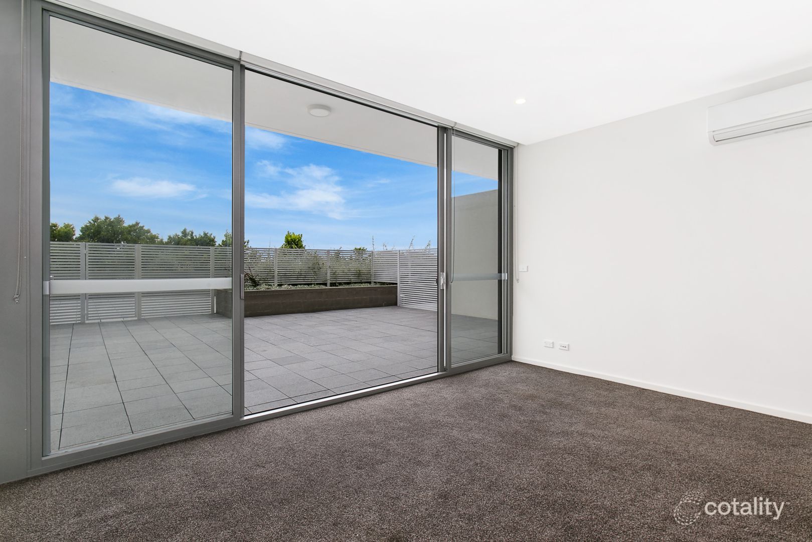 108/524-544 Rocky Point Rd, Sans Souci, NSW 2219