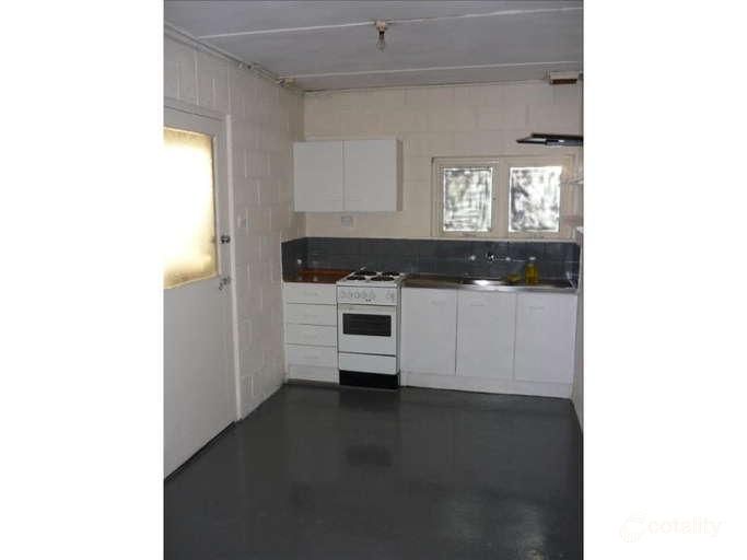 17 Sherwood Tce, Beaumont, SA 5066