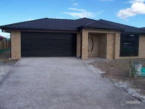 18 Kingsford Dr, Upper Coomera, QLD 4209