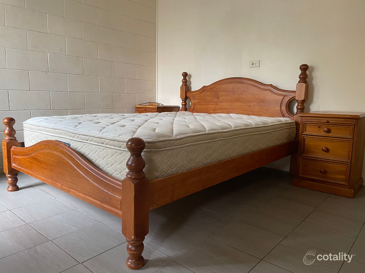 5/29-31 Spencer St, Port Augusta, SA 5700