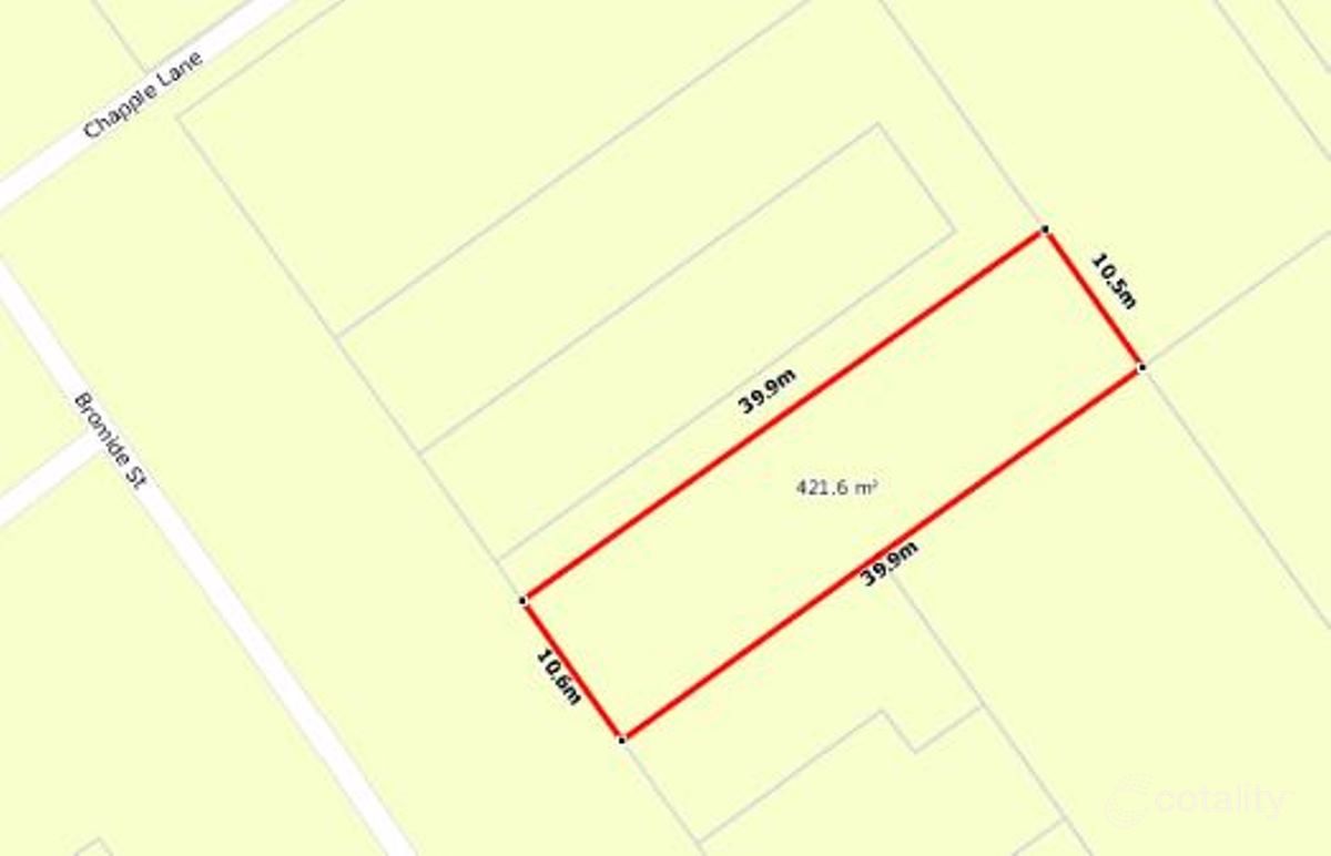 238 Bromide St, Broken Hill, NSW 2880