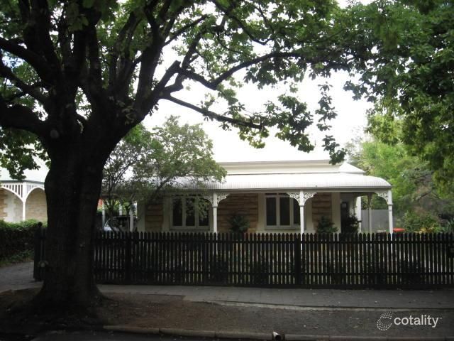 68 Alexandra Ave, Rose Park, SA 5067