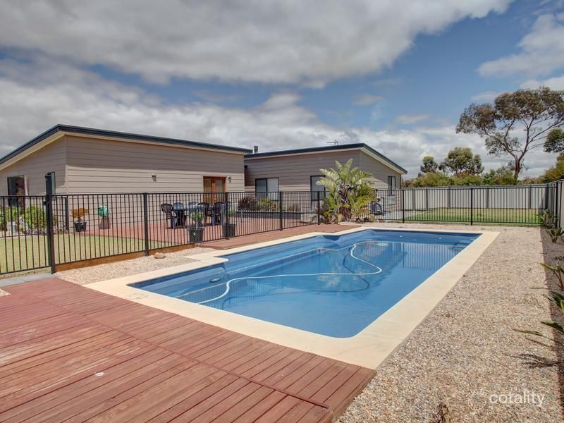 78-84 Roberts Rd, Tiatukia, SA 5607