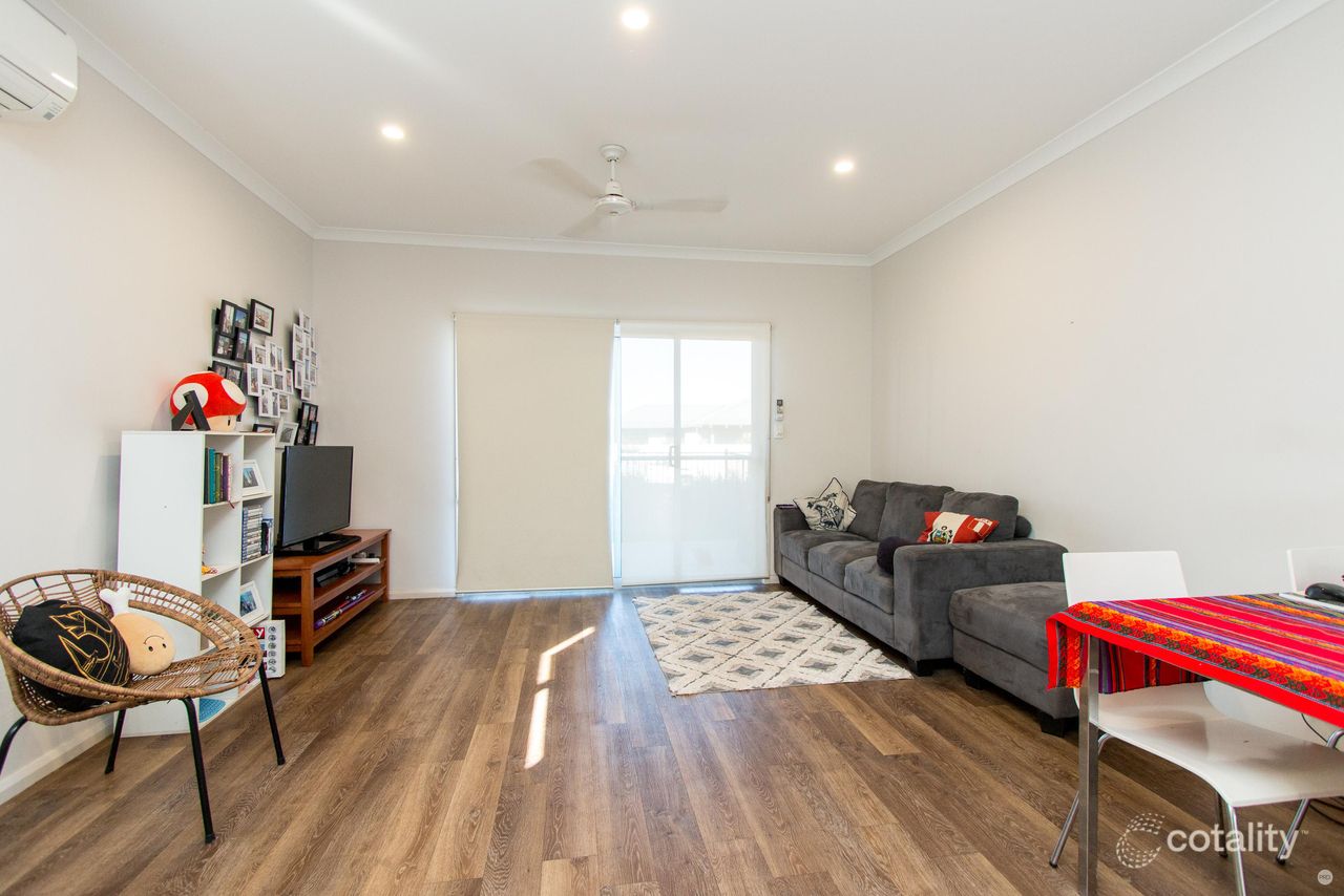 13/25 Dalmatio St, Bilingurr, WA 6725