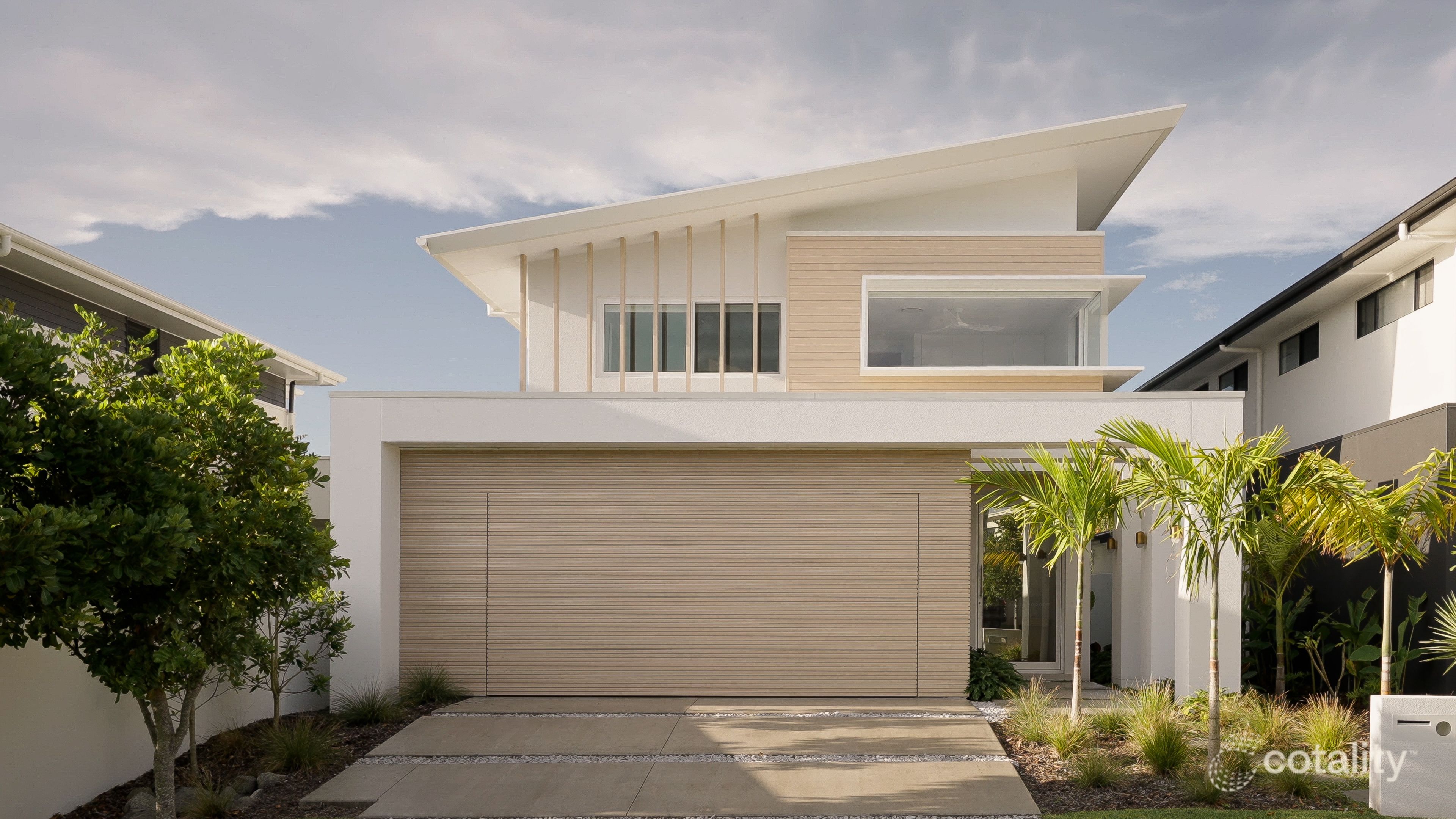 5 Maracas Bay Cl, Yaroomba, QLD 4573