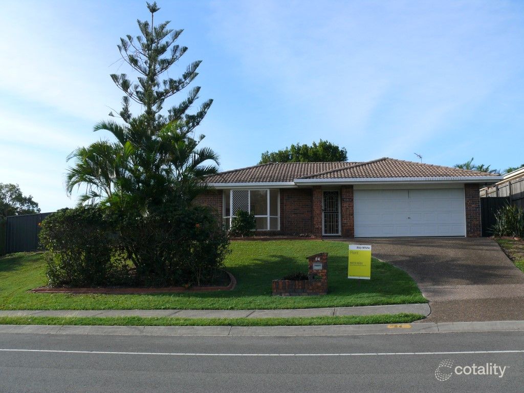 84 Lindfield Rd, Helensvale, QLD 4212