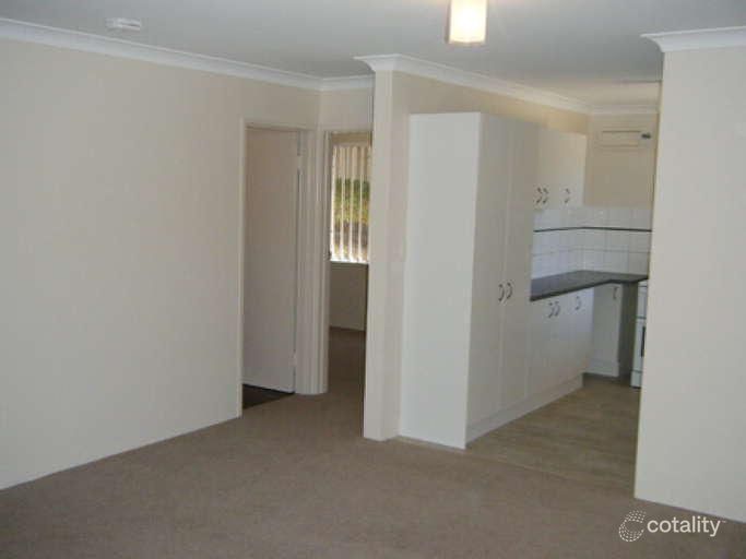 1/52 King George St, Victoria Park, WA 6100