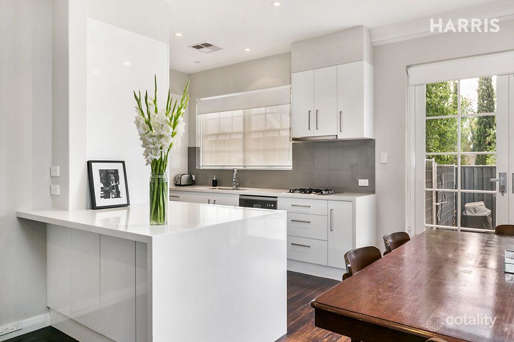 5/34 Northgate St, Unley Park, SA 5061