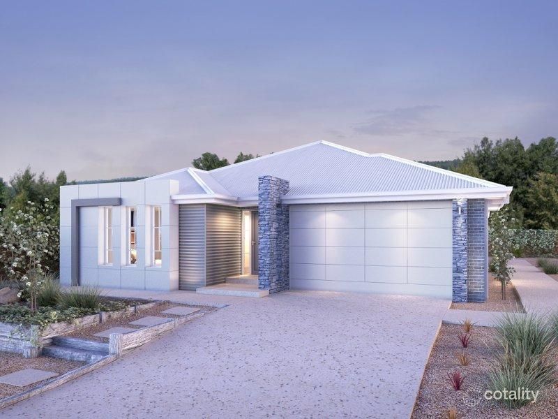 18 Acacia Ave, Ararat, VIC 3377