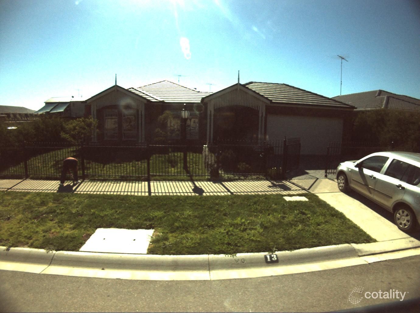 13 Macauley Way, Drysdale, VIC 3222