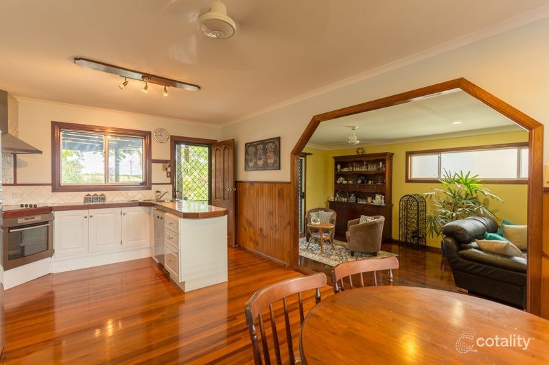 25 Saint Bees Ave, Bucasia, QLD 4750