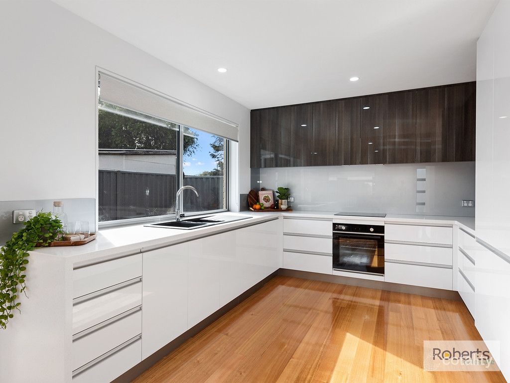 4/74 Lewis St, Latrobe, TAS 7307