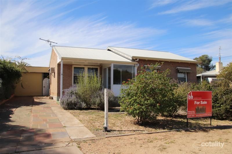 9 Yari St, Mannum, SA 5238