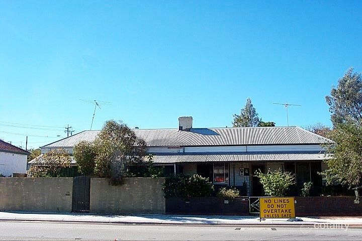 152 Hampton Rd, Beaconsfield, WA 6162