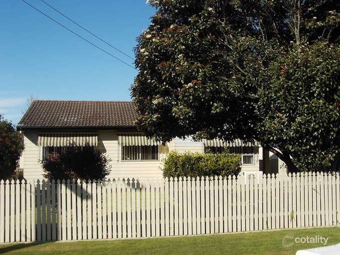 18 Barralier Ave, Woodberry, NSW 2322