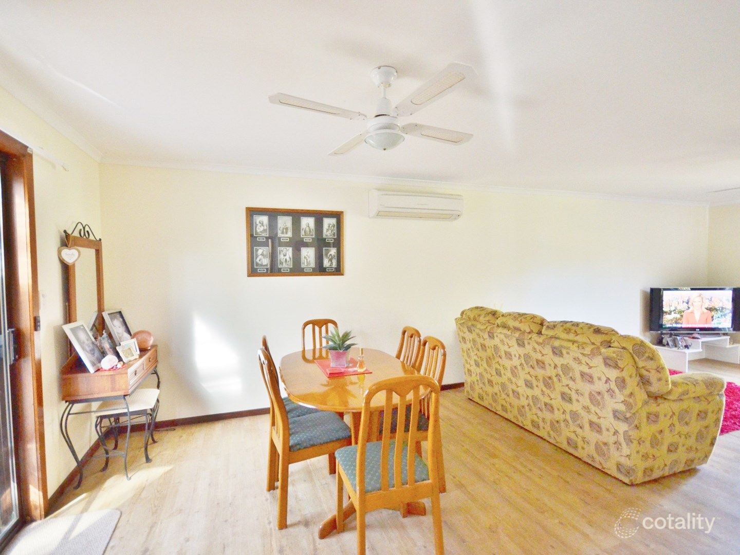 3/4-6 Cuttriss St, Inverloch, VIC 3996