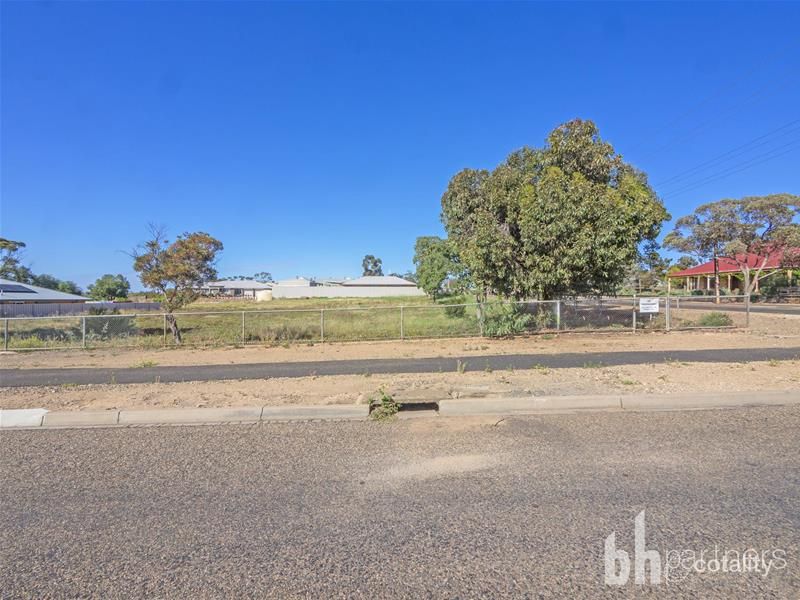 56 Walker Ave, Mannum, SA 5238
