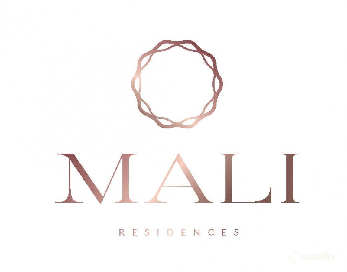 201/4-6 Alexandra Ave, Mermaid Beach, QLD 4218