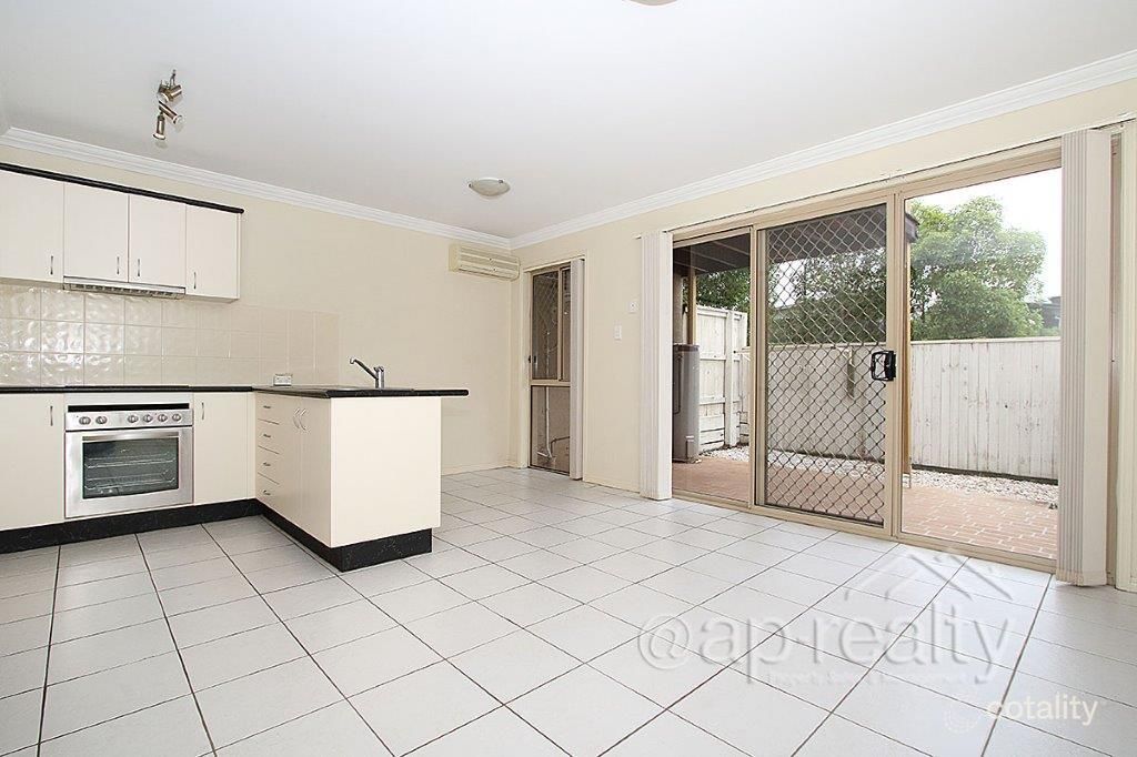 13/22 High St, Forest Lake, QLD 4078