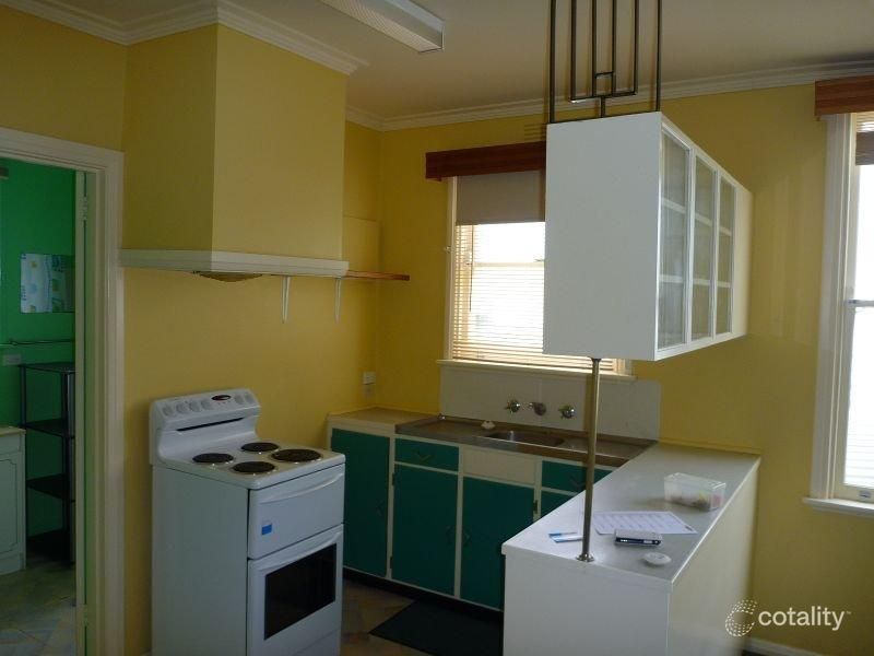 17 Bristol Rd, Torquay, VIC 3228