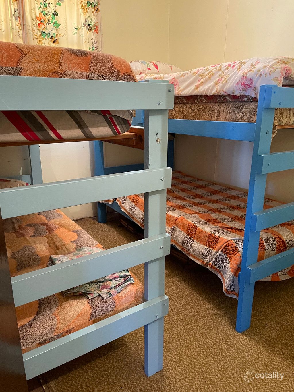 23 Ocean Bvd, Port Gibbon, SA 5602