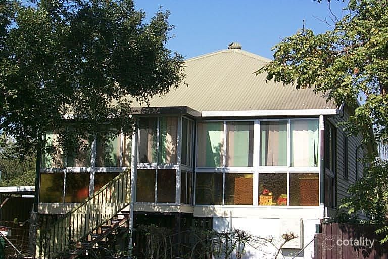 22 Wakefield St, Albion, QLD 4010