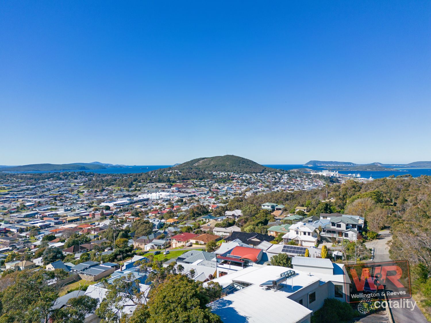 58b Robinson St, Mount Melville, WA 6330