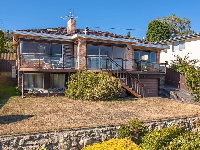 92 Elinga St, Howrah, TAS 7018