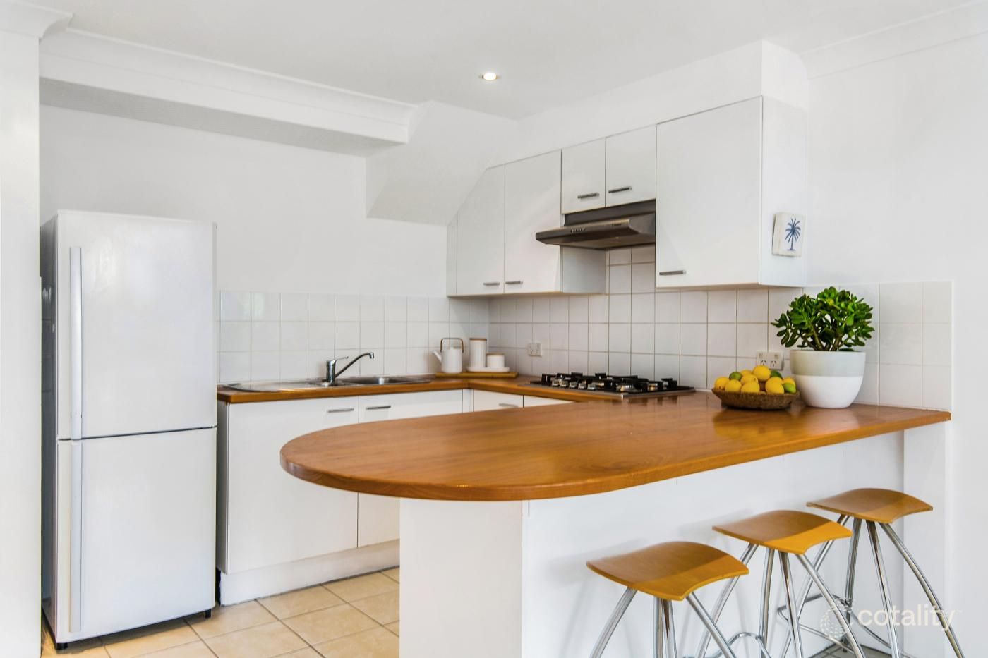 20/36-38 Old Barrenjoey Rd, Avalon Beach, NSW 2107