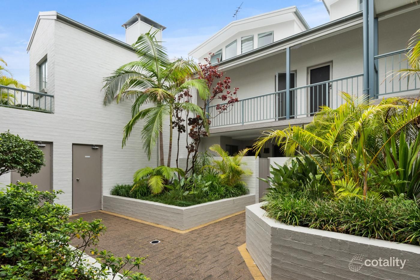 22/36-38 Old Barrenjoey Rd, Avalon Beach, NSW 2107