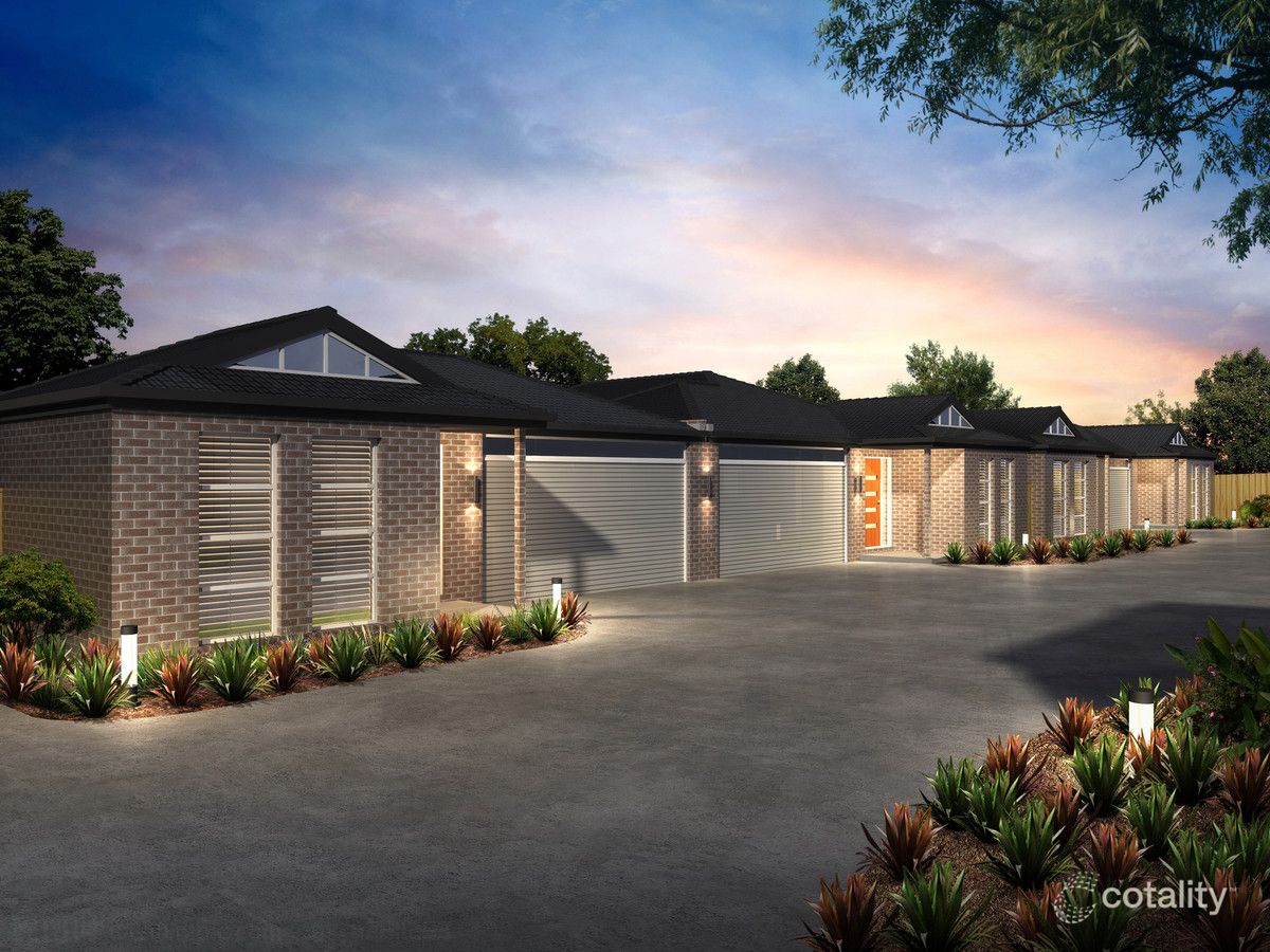 3/2 Portsmouth Rd, Bittern, VIC 3918