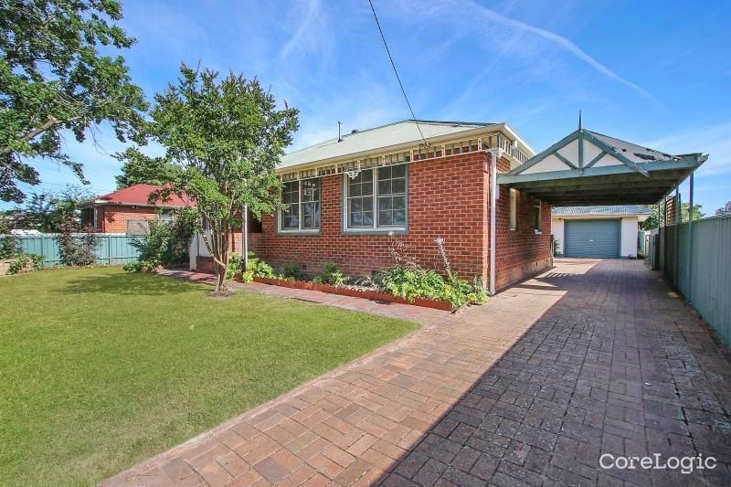 336 Fallon St, North Albury, NSW 2640