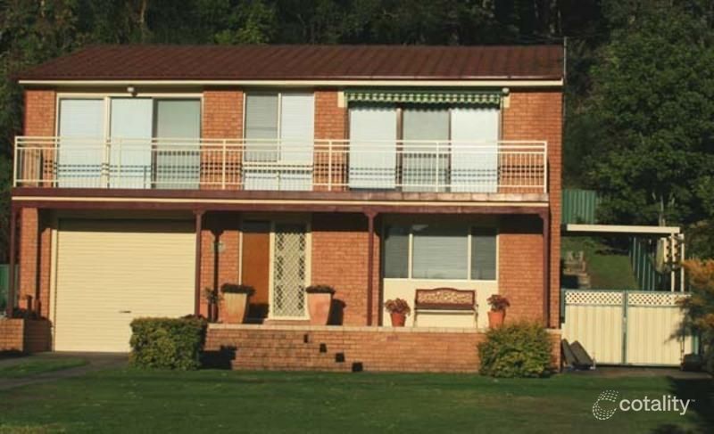202 Steyne Rd, Saratoga, NSW 2251