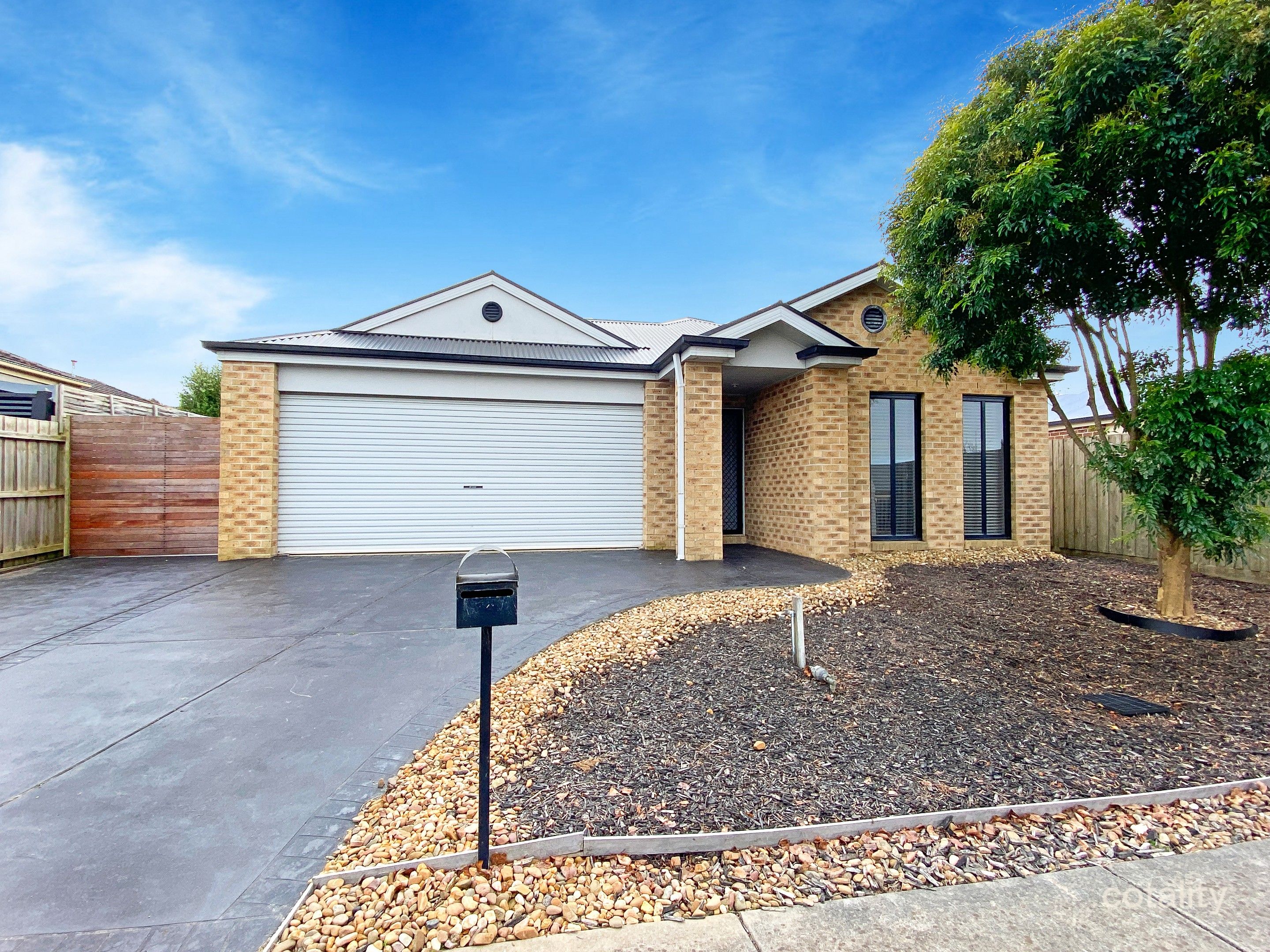 14 Alaska Ct, Warragul, VIC 3820