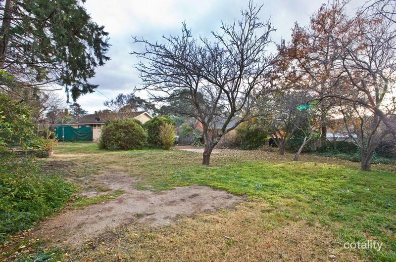 15 Blake Pl, Mawson, ACT 2607