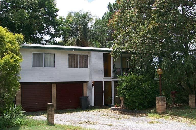 50 Bambil St, Crestmead, QLD 4132
