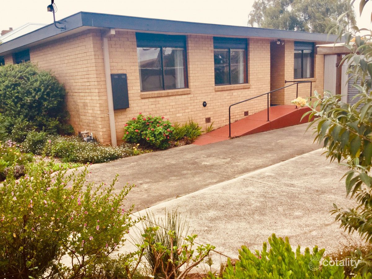 20a Fergusson St, Camperdown, VIC 3260