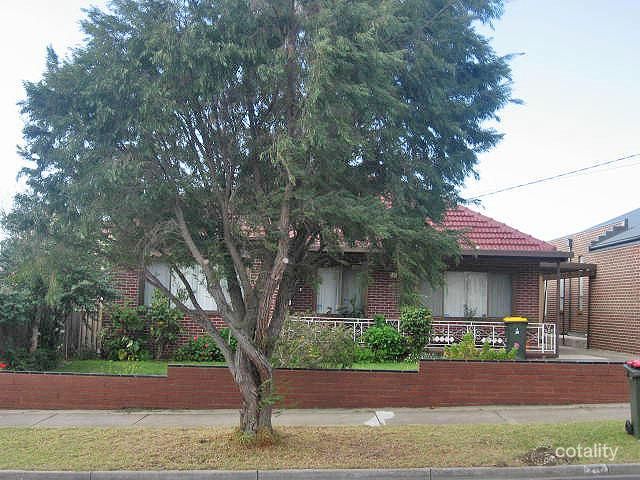 26 Etzel St, Airport West, VIC 3042