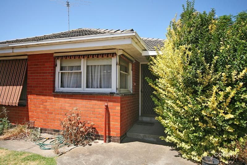 9/1137 Nepean Hwy, Highett, VIC 3190