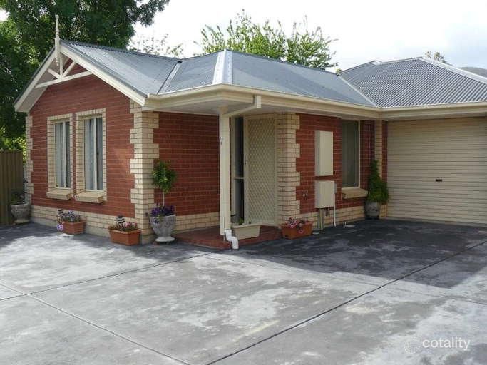 10b Armagh St, Athelstone, SA 5076