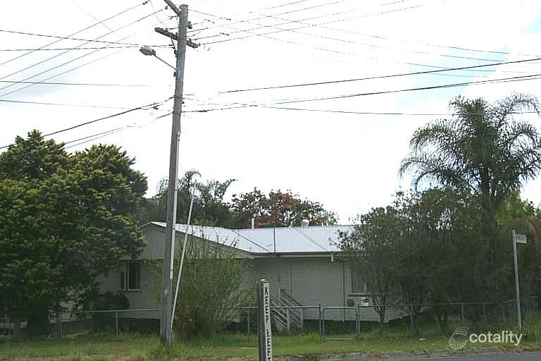 12 Attunga St, Kingston, QLD 4114