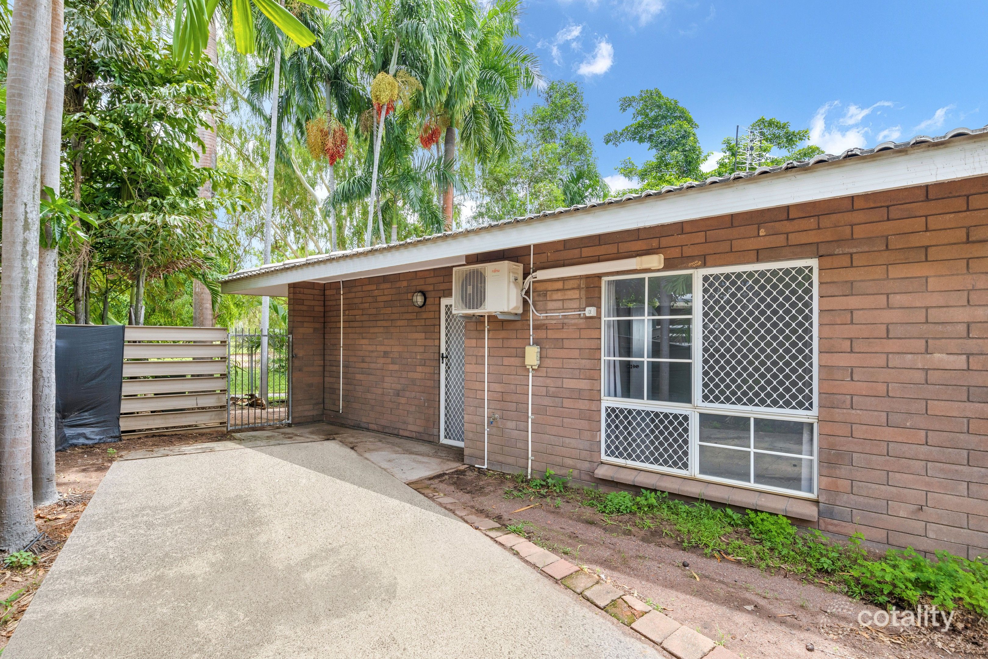 2/73 Dwyer Cct, Driver, NT 0830