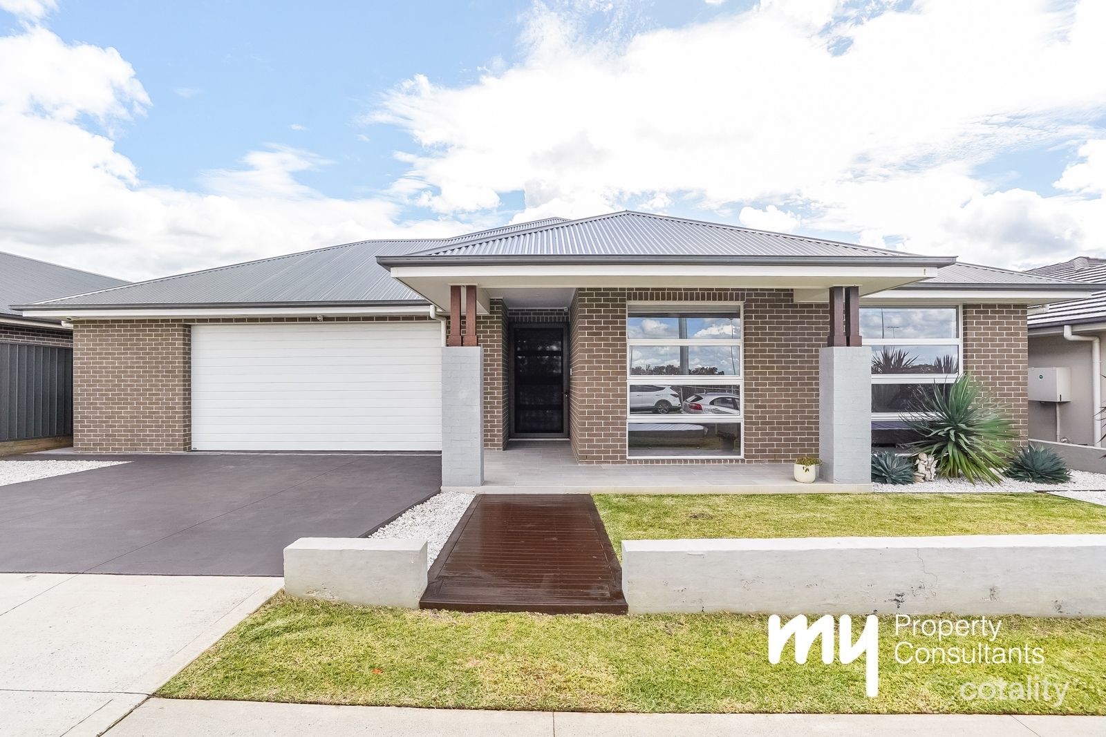 66 The Straight, Oran Park, NSW 2570