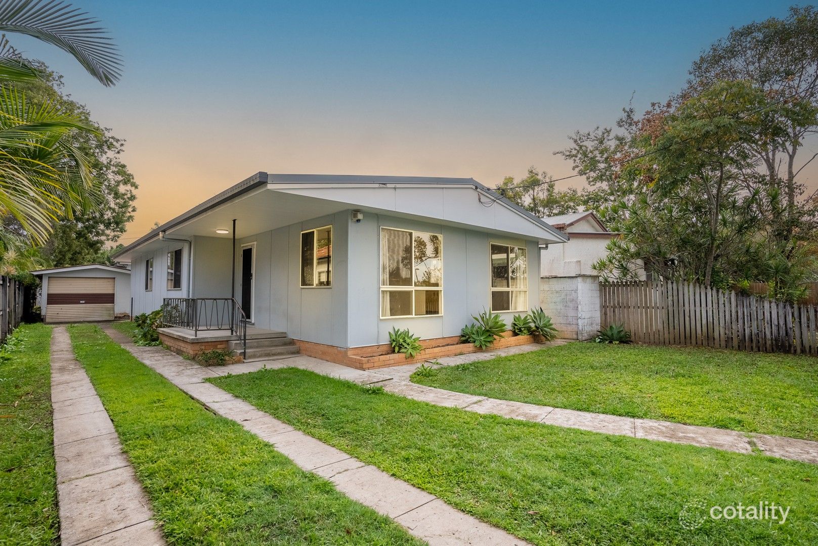 49 Station St, Mullumbimby, NSW 2482