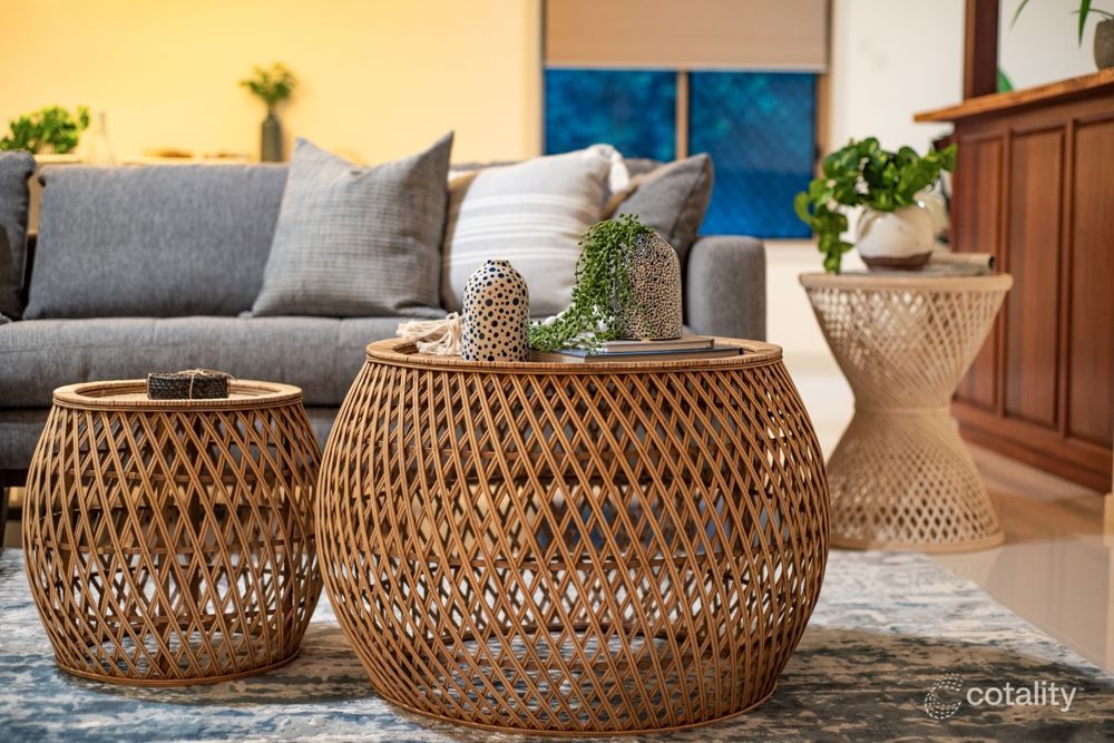 7 Orpheus Pl, Burpengary, QLD 4505